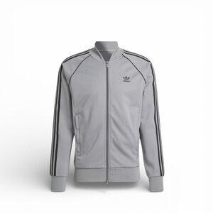 ADIDAS Original Adicolor Classics SST Track  Jacket Size S
